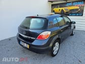 Opel Astra 1.3 CDTi Cosmo
