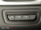 Renault Captur Captur 1.0 TCe Techno Bi-Fuel