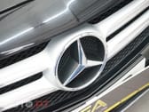 Mercedes-Benz C 350 e T 7G-TRONIC Edition