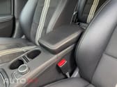 Mercedes-Benz CLA 180 Shooting Brake 7G-DCT AMG Line