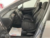 Peugeot 307 SW 1.6 HDi