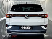 Volkswagen Id.4 Pro Performance