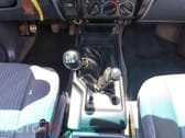 Toyota Land Cruiser 3.0 TD Standard