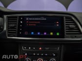 Seat Ateca 1.0 TSI Style