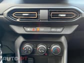 Dacia Sandero 1.0 EXTREME BIFUEL 