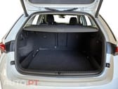 Skoda Octavia Break 1.5 TSI Hybrid Selection DSG7