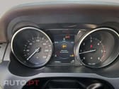 Land Rover Range Rover Evoque 2.0 TD4 HSE Dynamique
