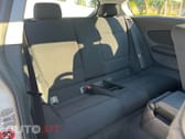 BMW 118 d Line Sport