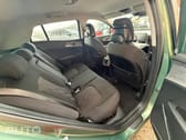 Kia Sportage 1.6 T-GDi Drive