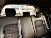 Nissan Juke 1.0 DIG-T N-Connecta DCT