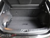 Nissan Qashqai 1.5 dCi N-Connecta J18