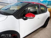 Citroen C3 1.2 PureTech Feel