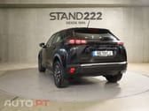 Peugeot 2008 1.2 PureTech Active
