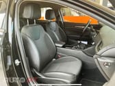 Opel Insignia 1.6 CDTi Dynamic