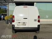 Fiat Doblo Outro
