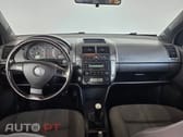 Volkswagen Polo 1.2 Trendline