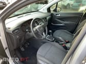 Opel Crossland 1.5 D Business