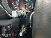 Mercedes-Benz A 180 d Style
