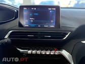 Peugeot 3008 1.2 PureTech Allure EAT8