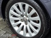 Opel Insignia 2.0 CDTi Cosmo Active-Select