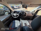 Mercedes-Benz Vito 116 CDi/34 Pro