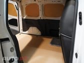 Peugeot Partner 1.5 BlueHDi Pro Standard