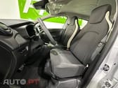 Renault Zoe (c/ Bateria) Intens 50