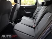 Seat Arona 1.0 TSI Style DSG