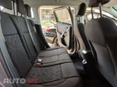 Peugeot 2008 1.4 HDi Allure