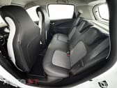 Renault Zoe (c/ Bateria) Limited 50