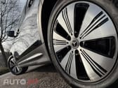Mercedes-Benz EQB 250 Progressive