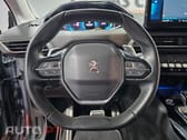 Peugeot 3008 1.6 Hybrid Allure Pack e-EAT8
