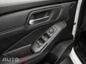 Nissan Qashqai 1.3 DIG-T Acenta