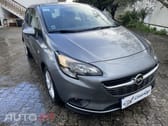 Opel Corsa 1.3 CDTi Color Edition