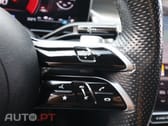 Mercedes-Benz GLC 300 de 4Matic