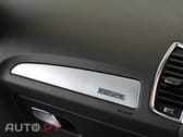 Audi Q5 3.0 TDi quattro S-line S-tronic