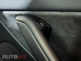 Tesla Model Y Long Range Dual Motor AWD