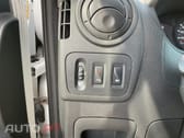 Renault Master 2.3 dCi L2H2 3.5T