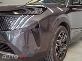 Peugeot 3008 1.2 Hybrid Allure e-DCS6