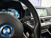 BMW 330 e Pack M Auto