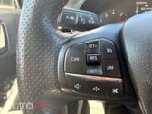 Ford Focus 1.0 EcoBoost MHEV ST-Line