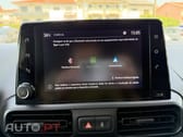 Opel Combo 1.5 CDTi XL Edition