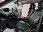 Peugeot 5008 1.5 BlueHDi Allure Pack EAT8