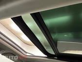 Volvo XC60 Geartronic Business Executive