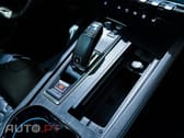 Peugeot 508 SW e-EAT8 225