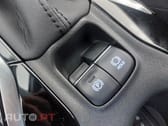Toyota Corolla Touring Sports 1.8 Hybrid Comfort