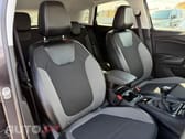 Opel Grandland (X) 1.2 T Innovation