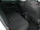 Citroen C3 Aircross 1.2 PureTech Feel