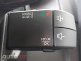Renault Clio Sport Tourer 0.9 TCE Limited