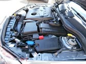 Mercedes-Benz GLA 180 CDi Style